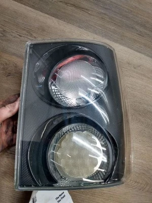 Driver Left Tail Light Supercharged Fits 06-09 RANGE ROVER 1056084 — 第 1/4 张图片
