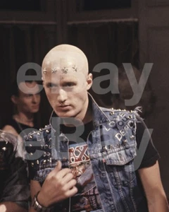 The Young Ones (TV) Ade "Adrian" Edmonson 10x8 Photo - Picture 1 of 1