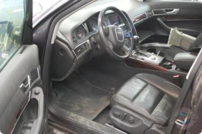 Used Engine Oil Cooler fits: 2005 Audi A6  Grade A - Image 1 of 4