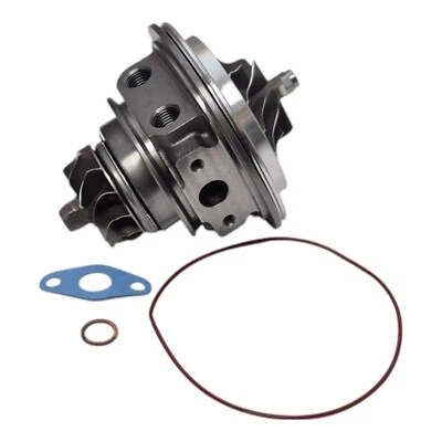 Turbocharger Cartridge Opel Astra Insignia VXR GTC 2.0 Turbo - Изображение 1 из 4