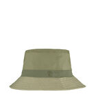 Fjallraven Reversible Bucket Hat Sand Stone / Light Olive