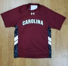 under armour cycling jacket