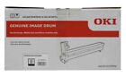 Oki 44844476 30000pages Black Toner and Laser Cartridge – Toner for Laser Printe