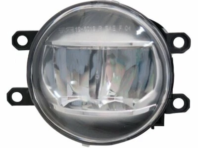 Luz antiniebla derecha para Lexus NX200t 2015-2017 TYC 79546JC 2016 Foto 1 de 2