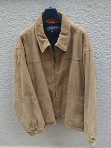 Mans World *** Jacke **** Herren ::: 09 --- beige -- siehe Schild - Bild 1 von 5