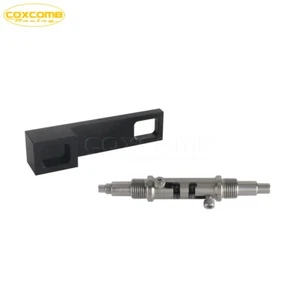 Steel Iron 1X Alignment Jig TDC / BDC 1X Alignment Pin For BMW R1200GS R 1200 GS - Picture 1 of 9