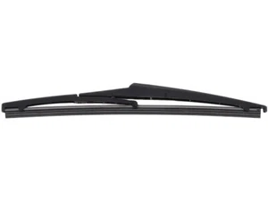 Rear Bosch OE Style Blade Wiper Blade fits Infiniti QX56 2011-2013 36JZZT - Picture 1 of 1