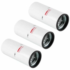 FF2200 para filtro de combustible para Cummins 4088272, 4920586 (paquete de 3) - Imagen 1 de 4