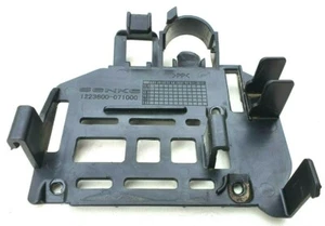 Lexmoto Venom Seat Undertray Relay Tool Kit Holder Panel EFI 2018 1223600-071000 - Picture 1 of 7