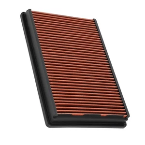 NEW Engine Air Filter for Dodge Ram 1500 3.7L 4.7L 5.7L 02-10 68190705AA - Imagen 1 de 20
