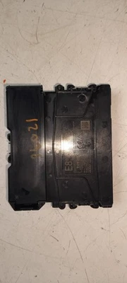 8674010041 MODULO ELECTRONICO / 1450118 PARA TOYOTA COROLLA STATION WAGON _E21_ - Immagine 1 di 4