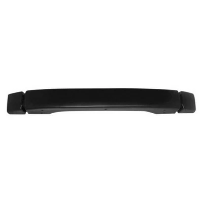 For Pontiac Grand Am 1999-2005 Impact Bar | GM1006393 | 22652359 Foto 1 de 3
