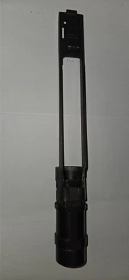 Remington 1100 11-87 1187 Forend Action barra deslizante/manga calibre 12 retención inferior Foto 1 de 4