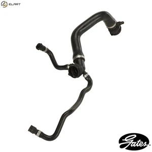 RADIATOR HOSE 05-2359 FOR BMW X5/SAV/E53 M62B46 4.6L M62B44 4.4L 8cyl X5 SAV E53 - Picture 1 of 9
