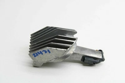 Módulo de faros diurnos BMW 535i 550i M5 DRL 2011-2013 63127262731 FABRICANTE DE EQUIPOS ORIGINALES usado Foto 1 de 4