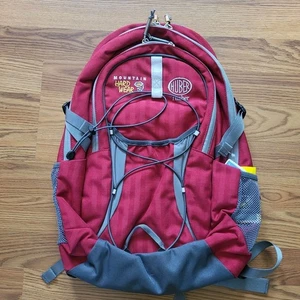 Mochila Mountain Hardwear Salida 26 litros marca Huber - Imagen 1 de 5