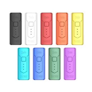 1 - Yo can Box Battery (Random Color) - Foto 1 di 2