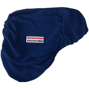 John Whitaker Sattelbezug - Bild 1 von 2