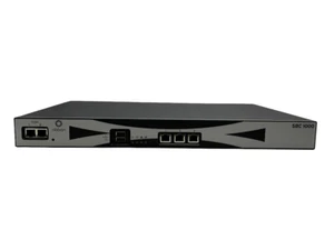 Ribbon Session Border Controller 1000 (SBC 1000) SBC-1K-R-P - Picture 1 of 3