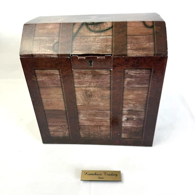 DOCOMO NEC N-02E ONE PIECE LIMITED EDITION Thousand-Sunny stand No SMARTPHONE - Immagine 1 di 4