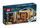 Lego Harry Potter: Hogwarts Gryffindor Dorms (40452)