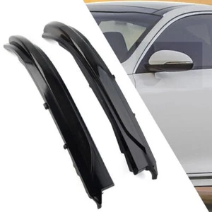 LED Side Mirror Sequential Dynamic Turn Signal Light For 2016-2021 Kia Optima K5 - Picture 1 of 11