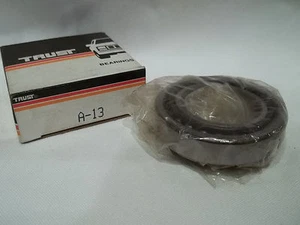 Trust A-13 bearing - Imagen 1 de 1
