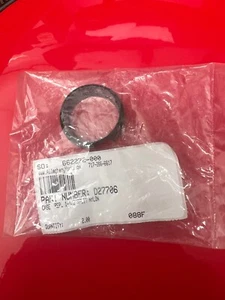 Case Wiper D27706 - Picture 1 of 1