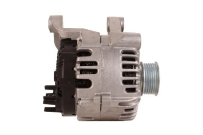 ALTERNADOR 150A PARA BMW X3 E83 & X5 E53 2.0 3.0 TURBO DIÉSEL 2000-2005 NUEVO Foto 1 de 3