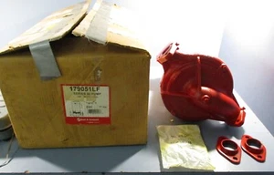 Bell & Gossett 179051LF Series 90 Centrifugal Pump 90-37T 1HP 1-1/2A Size 37T - Picture 1 of 14