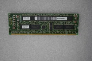 Sun 512MB PC100 100MHz ECC Registered 3.3V 7ns 232-Pin DIMM 501-5030-03 - Picture 1 of 2