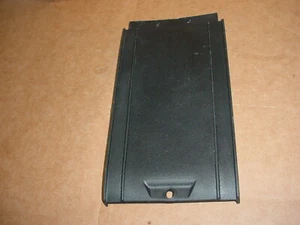 Harley Davidson Softail Dash Panel 61155-00 13846 - Picture 1 of 6