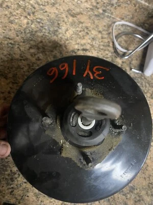 Chrysler Sebring 2007-2010 potenciador de freno OEM, TRO332516 Foto 1 de 3