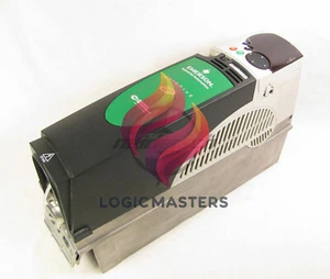 Used 1PC EMERSON UNIDRIVE SP1406 Control Techniques Tested / - Picture 1 of 6