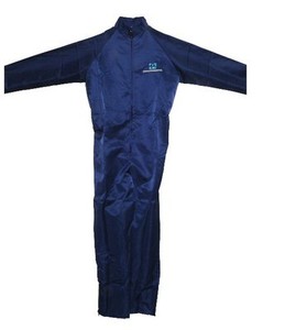 Ppg Paint Suit Coverall Automotive Paint Supplies For Sale Ebay