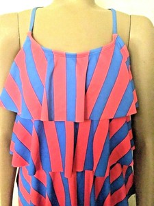 size 20 girl clothing