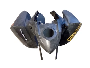 Access 480 Extrem AMS LoF Frontverkleidung Verkleidung vorne 72205A03000 Tankver - Bild 1 von 10