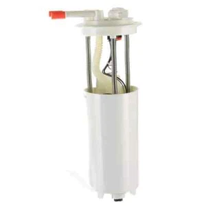 Fuel Pump Module Assembly for Buick LeSabre 00-03 Cadillac Pontiac Oldsmobile - Picture 1 of 2