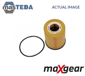 26-0875 ENGINE OIL FILTER MAXGEAR NEW OE REPLACEMENT