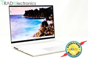 (πA+) Gigabyte AERO 16 OLED BSF 2023 16" UHD i9-13900H 32G 1TB SSD RTX4070 W11P - Picture 1 of 14