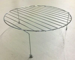 Estante de hornear alto para microondas afilado/hornos de convección serie SMC1585 - Imagen 1 de 2