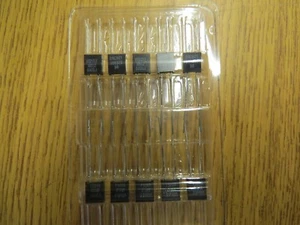 1x RNC90Y 20K300 BR Vishay RNC90 Serie Metallfolie Widerstände Y008920K3000BR - Bild 1 von 1