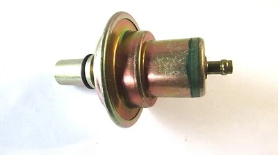 Válvula moduladora de transmisión automática estándar TM-63 HECHA EN EE. UU. Foto 1 de 4