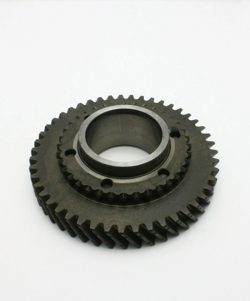 Caja De Cambios FIAT DOBLO 1Ra Marcha 47 Dientes Original O.E. - Imagen 1 de 1