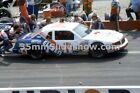 T013-120 35mm Slide NASCAR 1984 Dover Budweiser 500 #7 Kyle Petty
