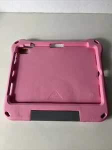 Princess Theme Various IPad Shockproof Cases Brand New - Picture 1 of 5