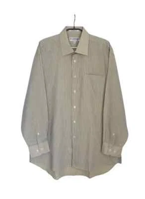 Vintage Givenchy Shirt Men's 90s - Image 1 of 4