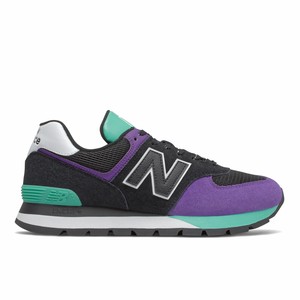 New Balance 574 Men's Sneakers for Sale | Authenticity Guaranteed | eBay