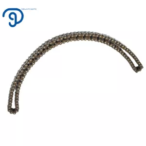 For Yamaha YFZ450 2004 2005 2006 2007 2008 2009 2012 2013 Cam Chain Timing Chain - Imagen 1 de 9