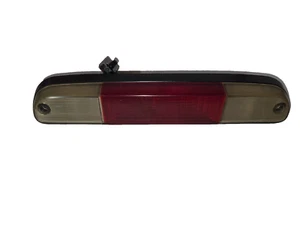OEM Ford Ranger, Mazda CHMSL Cab High Mounted Stop Lamp Part CC3Z-13A613-B - Picture 1 of 5